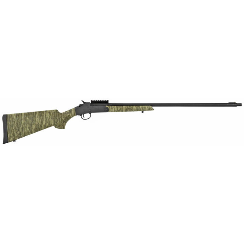 Savage Arms M301 Turkey 410 Bore
