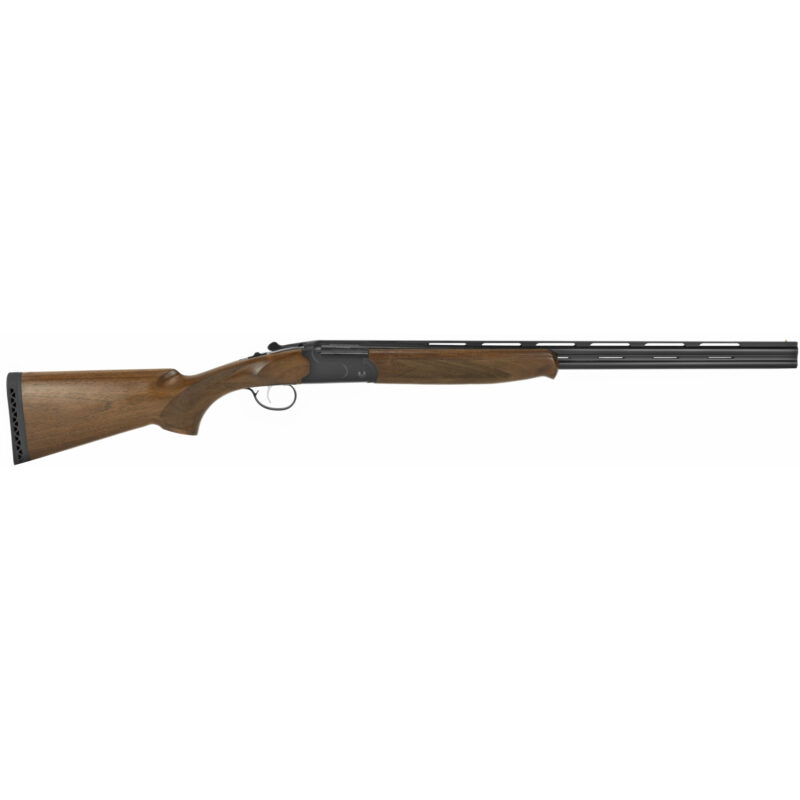 Savage Arms Stevens 28 Gauge
