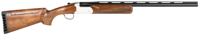Savage Arms Stevens 12 Gauge