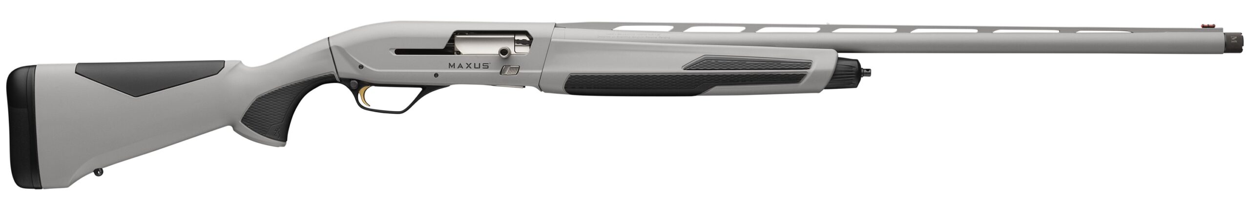 Browning Maxus II Stone 12 Gauge