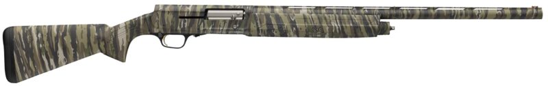 Browning A5 Camo 12 Gauge