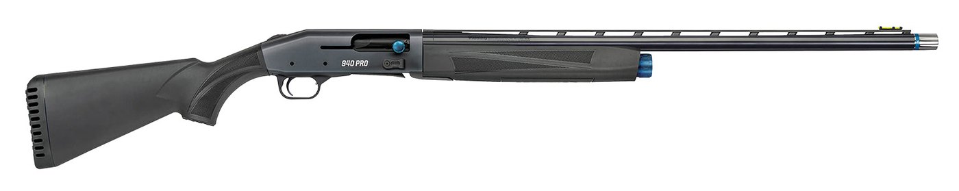 Mossberg 940 Pro Sporting 12 Gauge