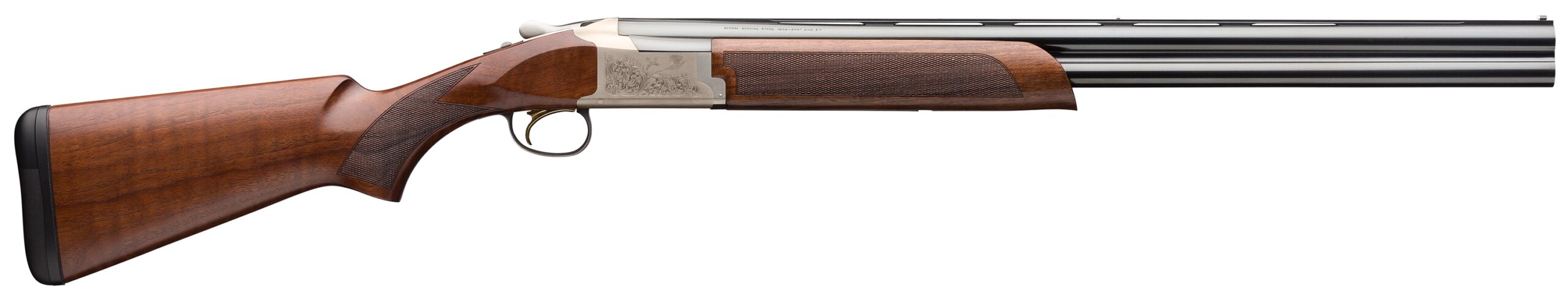 Browning Citori 20 Gauge