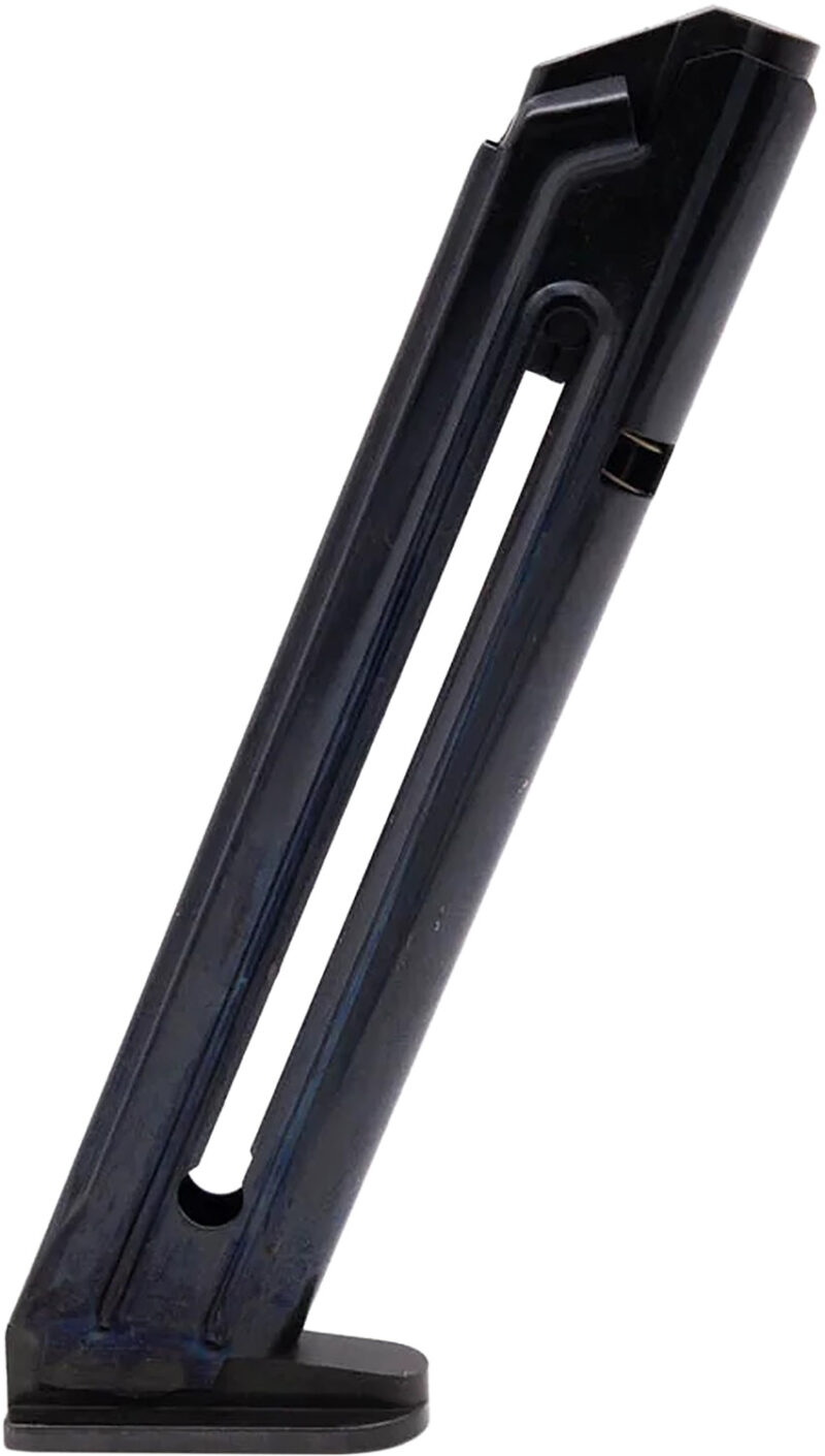 Browning Buck Mark Magazine 22 LR