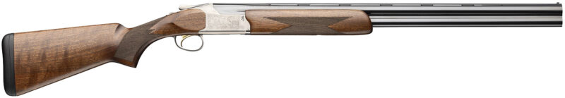 Browning Citori 12 Gauge