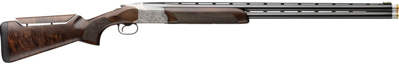 Browning Citori 12 Gauge