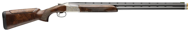 Browning Citori 12 Gauge