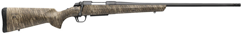Browning A-Bolt III Hunter 30-06