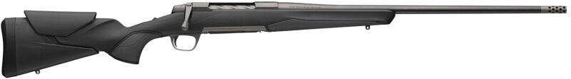 Browning X-Bolt 2 Hunter Composite 308 Win