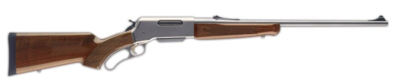 Browning BLR Lightweight 308 Win