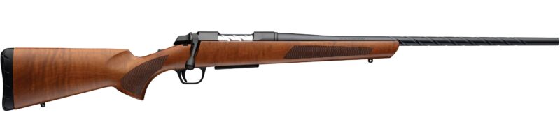 Browning A-Bolt III Pro Hunter 308 Win