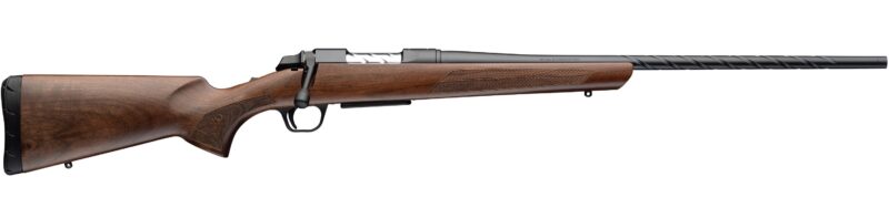Browning A-Bolt III Pro Hunter 308 Win