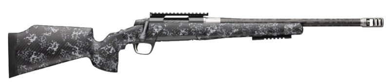 Browning X-Bolt 2 Pro MCM SPR CF 308 Win