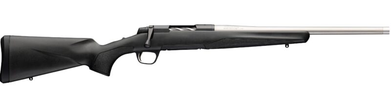 Browning X-Bolt 2 Comp Special LR SPR 308 Win