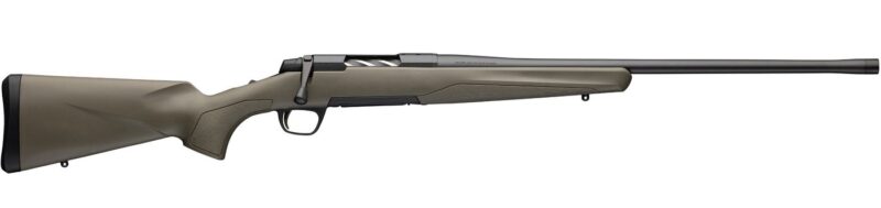 Browning X-Bolt 2 Composite Special 308 Win