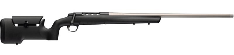 Browning X-Bolt 2 Special MAX LR 308 Win