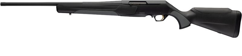 Browning BAR MK4 Hunter Composite 308 Win