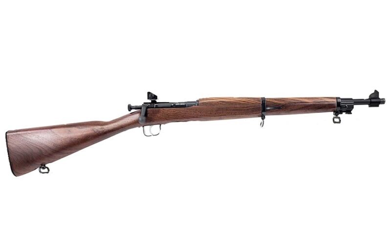 Keystone Sporting Arms Mini Springfield 22 LR