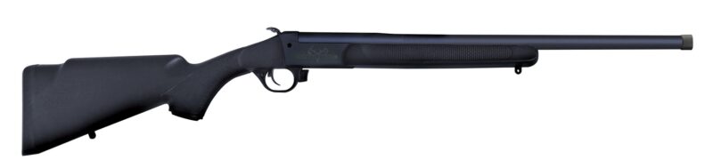 Traditions Outfitter Gen3 Pro 400 Legend