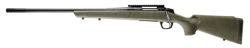 Cva Cascade XT 7mm Prc