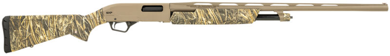 Winchester SXP Hybrid Hunter 20 Gauge