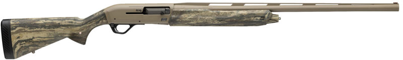 Winchester SX4 Waterfowl Hunter 12 Gauge