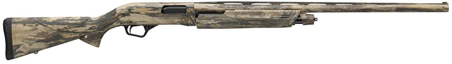 Winchester SXP Waterfowl Hunter 20 Gauge