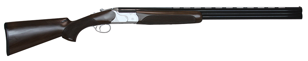 CZ Redhead Reduced Length 20 Gauge