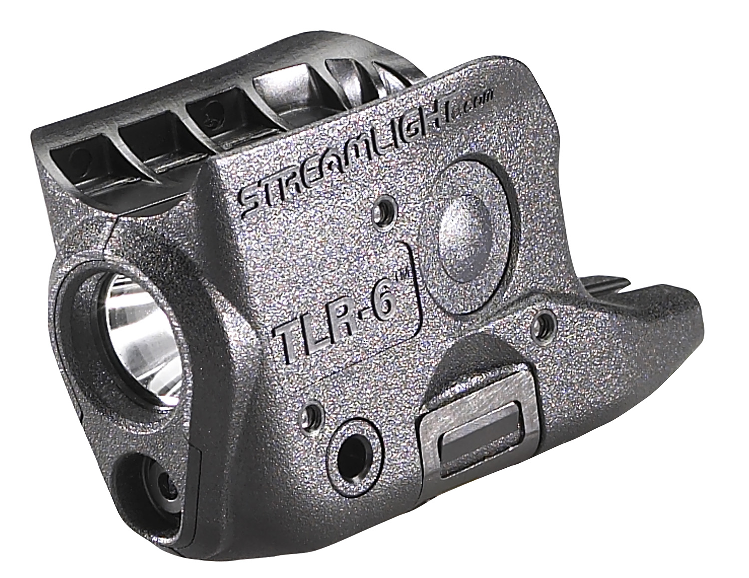 Streamlight Tlr-6