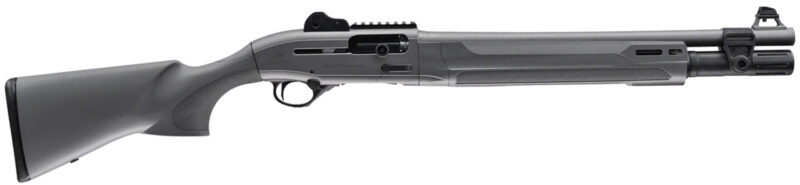 Beretta 1301 Tactical C Mod 12 Gauge
