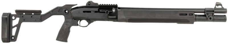 Beretta 1301 Tactical C Mod 12 Gauge