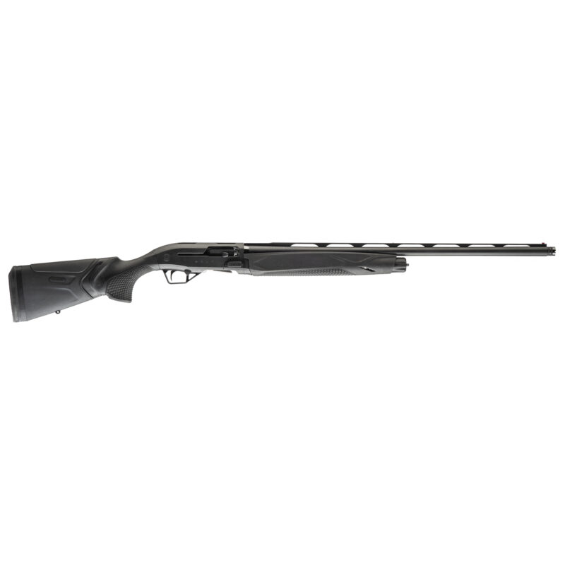 Beretta A400 Solo 12 Gauge