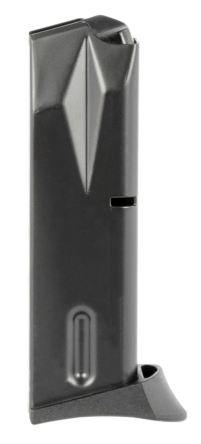 Beretta 92 Compact Magazine 9mm
