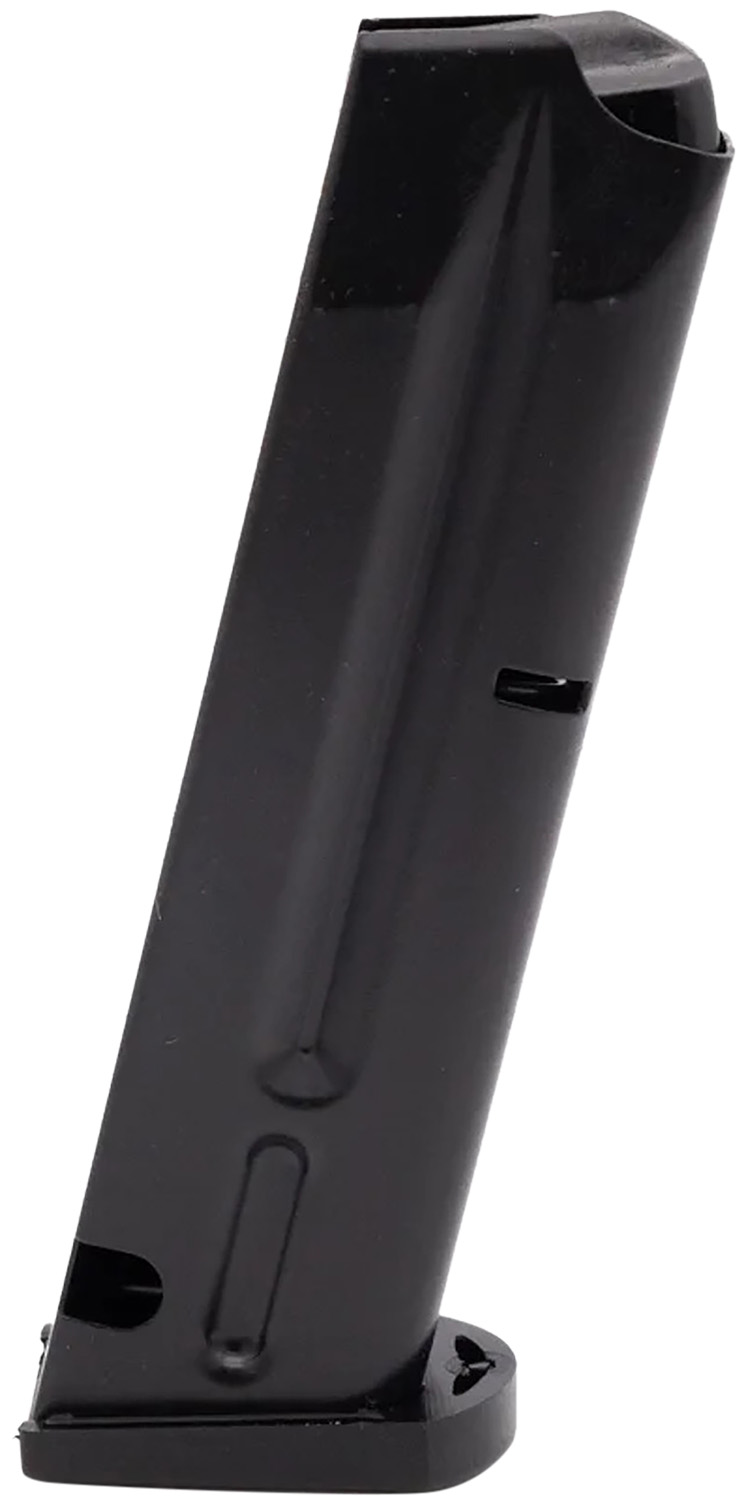 Beretta 92 Magazine 9mm