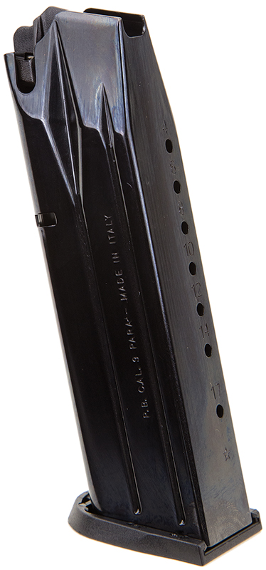 Beretta PX4 Storm Magazine 9mm