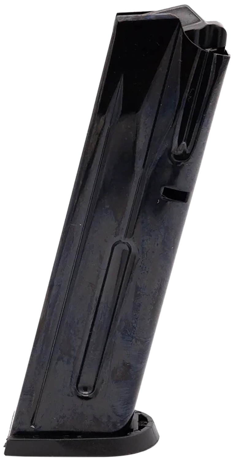 Beretta PX4 Storm Magazine 9mm