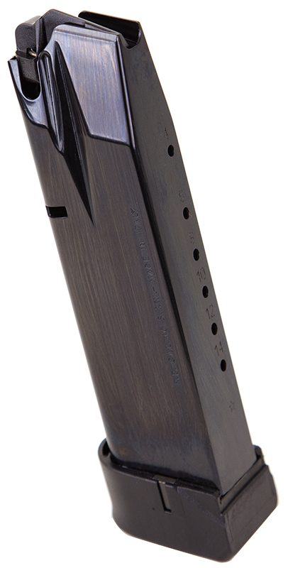 Beretta PX4 Storm Magazine 40 S&W