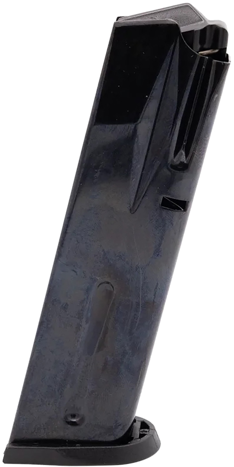 Beretta PX4 Storm Magazine 40 S&W