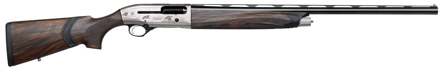 Beretta A400 Upland 12 Gauge