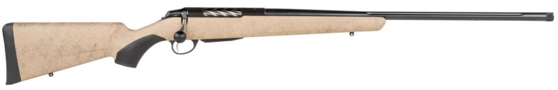 Tikka T3X Lite Roughtech Tan 6.5 Creedmoor