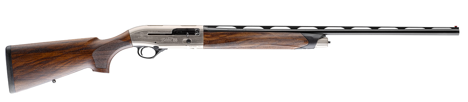 Beretta A400 Upland 28 Gauge