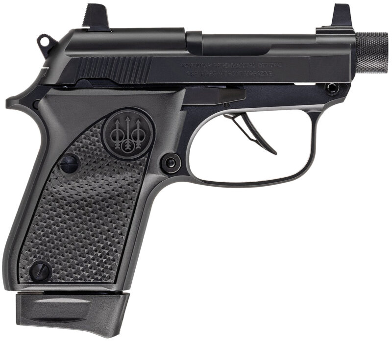 Beretta 30X Tomcat 32 ACP