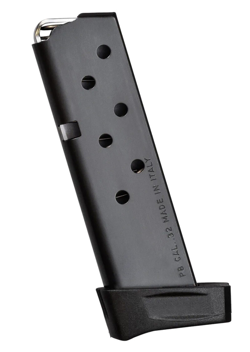 Beretta 30X Tomcat Magazine 32 ACP