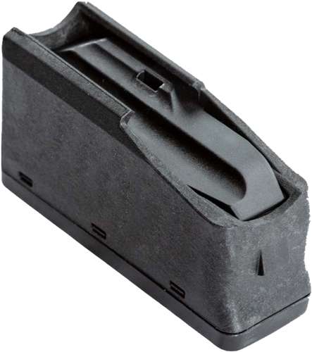 Cva Cascade Mag Limiter 350/450 Ac1118