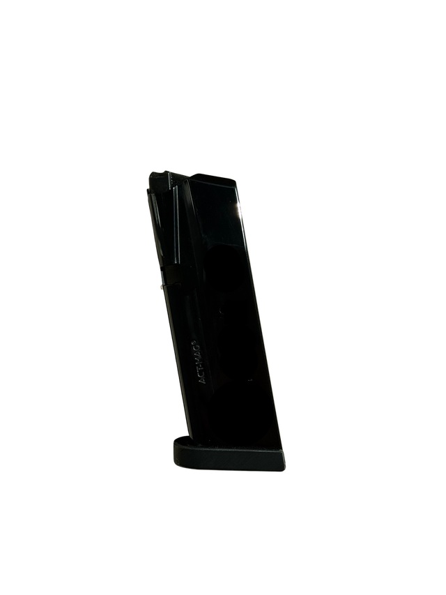 Derya Arms DY9Z Magazine 9mm