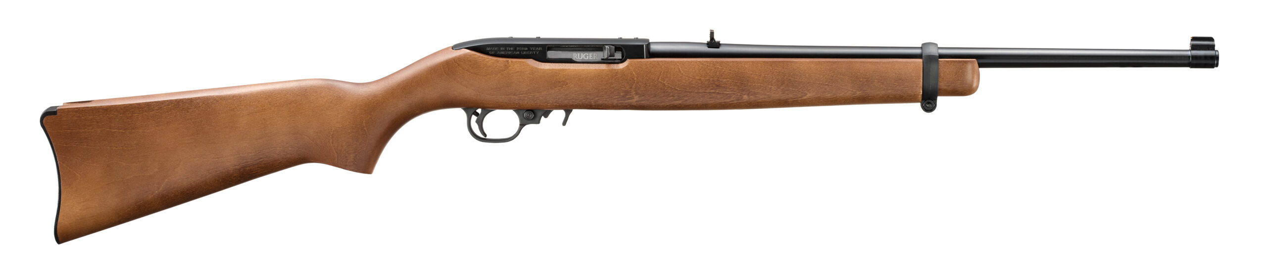 Ruger 10/22 Carbine 22 LR