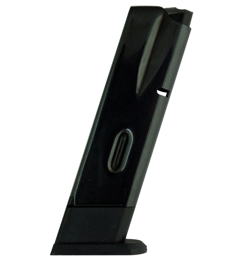CZ 75 Magazine 9mm