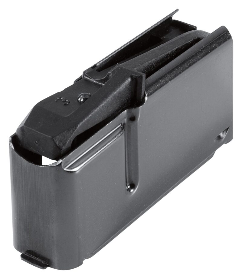 Browning BAR Magazine 308 Win