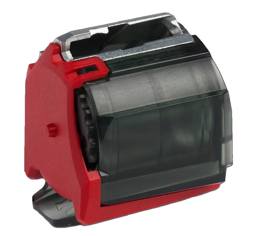 Winchester Wildcat Magazine 22 LR
