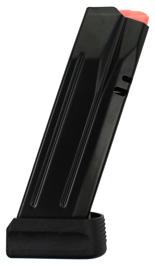 CZ P-10 C & P-07 Magazine 9mm